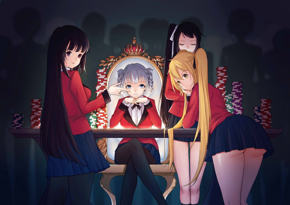 塞维利亚强势崛起，争夺西甲前列位置