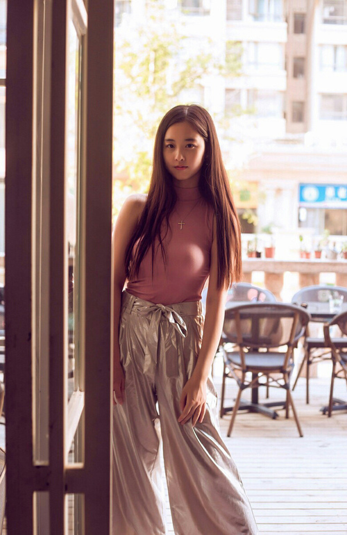 开云体育在线入口-大学生篮球数据分析挑战赛聚焦战术模型与预测算法，关于大学生篮球运动调查报告