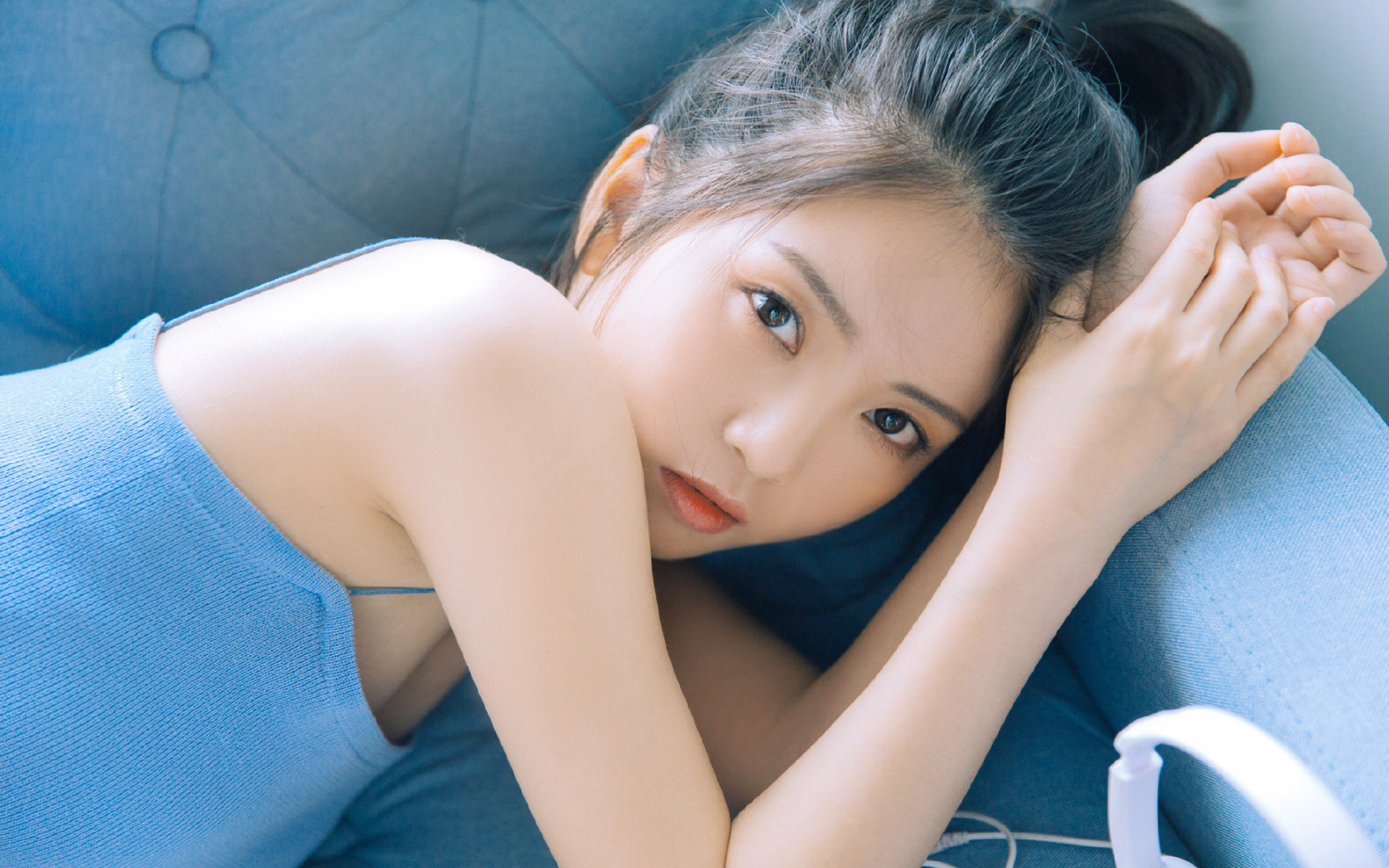 kaiyun开云入口平台-女足俱乐部加强与高校联动拓展人才选拔渠道，女足招聘队员