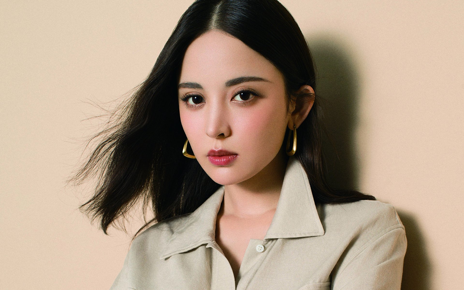 开云体育网页入口-安东·李恩：他以出色的视野和精准的传球，帮助全黑队打破僵局