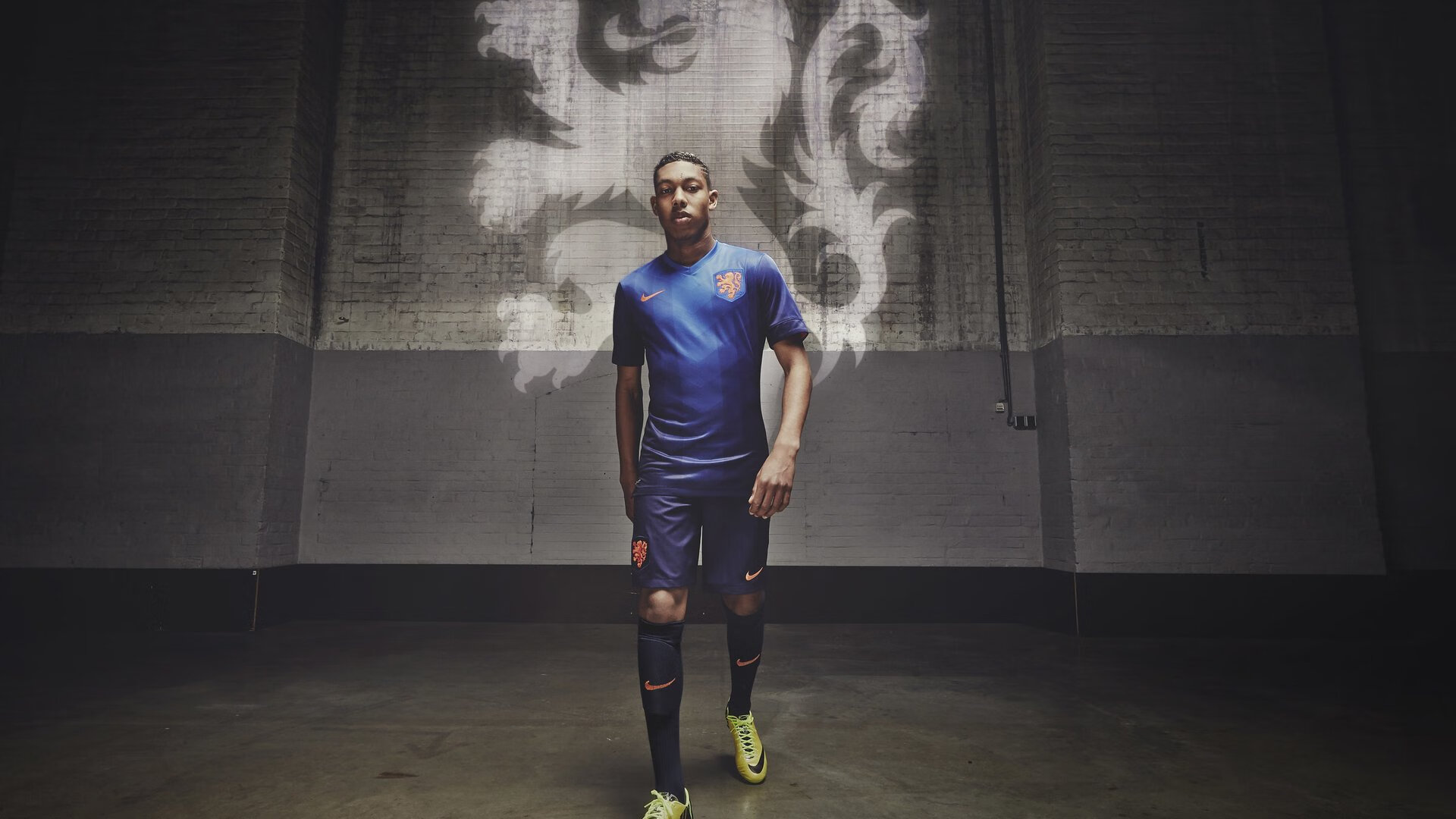 开云体育登录网站入口-《FIFA“虚拟世界杯”全民足球狂欢开启！》