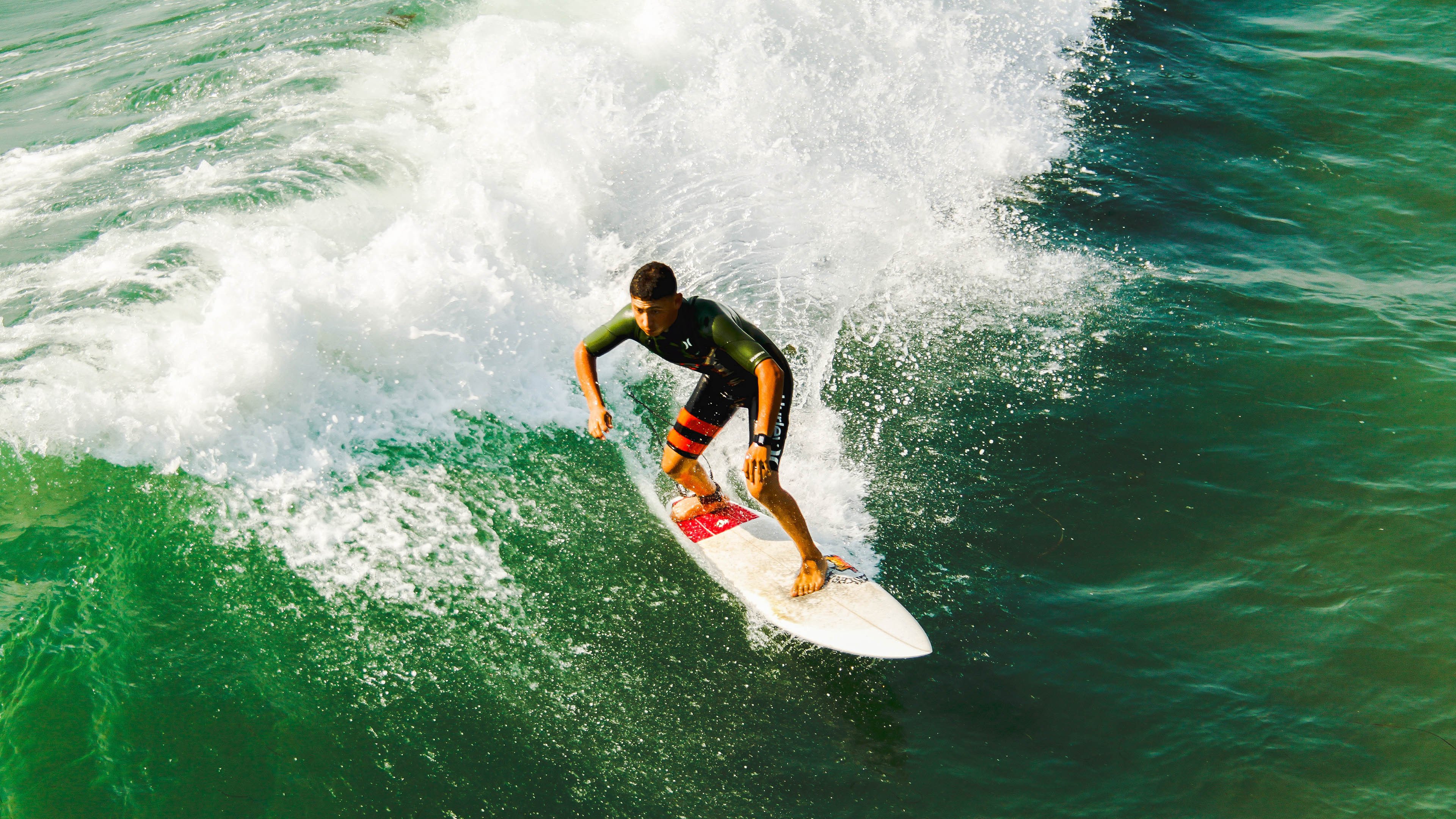 开云体育官方入口-季后赛最值得回顾的五大精彩集锦！，季后赛推荐