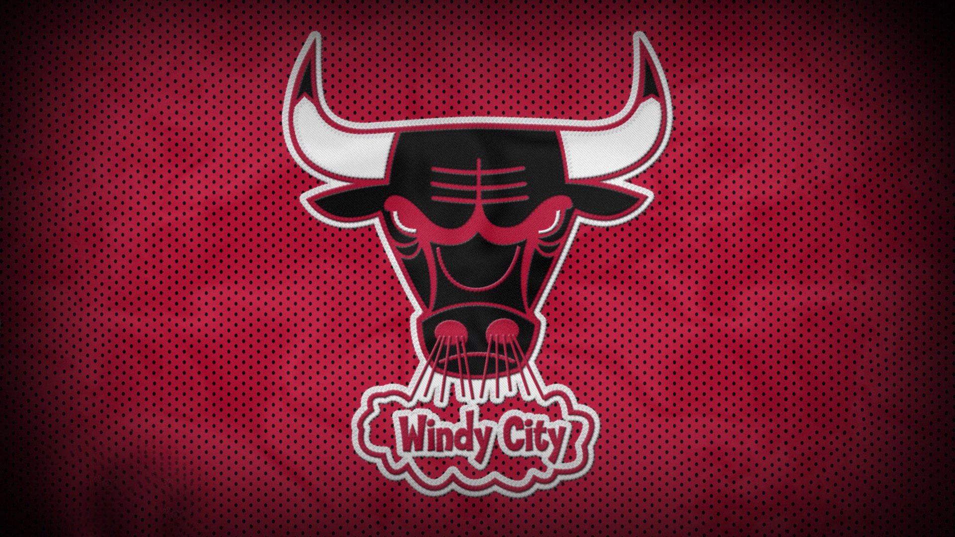 穆古拉扎盛赞 WTA 乱世：悬念丛生，正是女子网坛最美妙之处，穆古拉扎球迷俱乐部的微博